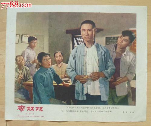 哪里能办萨凡纳艺术与设计学院文凭毕业证